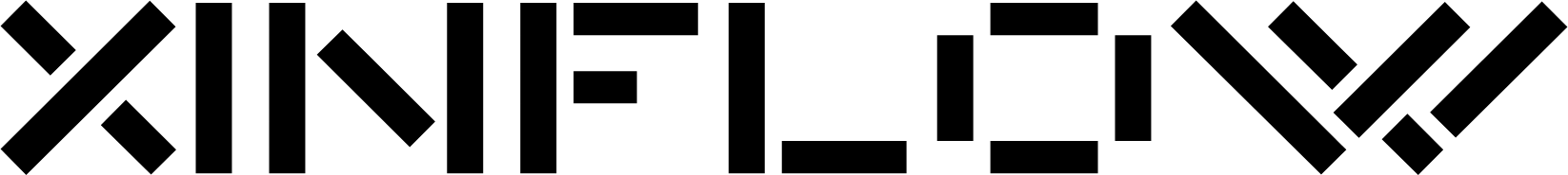 Xinflow